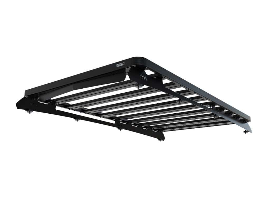 Front Runner Series Volkswagen Caddy LWB (2015 - 2020) Slimline II Dachträger Kit