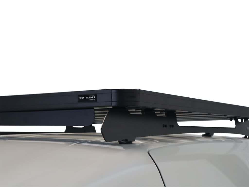 Front Runner Series Volkswagen Caddy SWB (2015-2020) Slimline II Roof Rack Kit