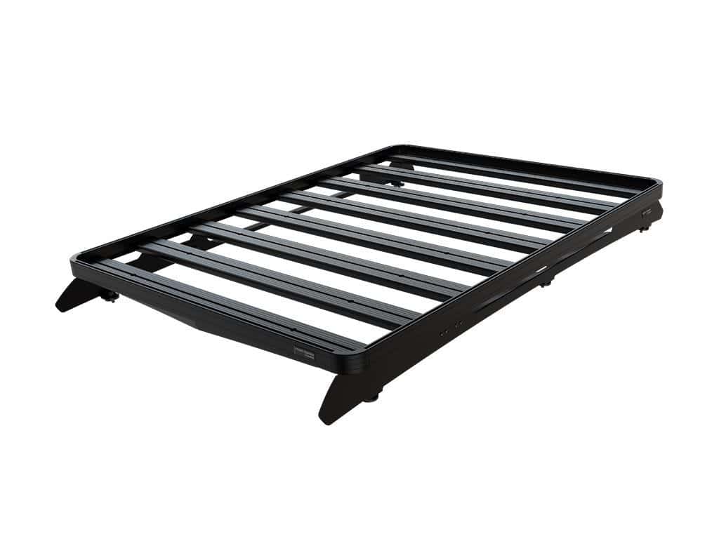 Front Runner Series Volkswagen Caddy SWB (2015-2020) Slimline II Roof Rack Kit