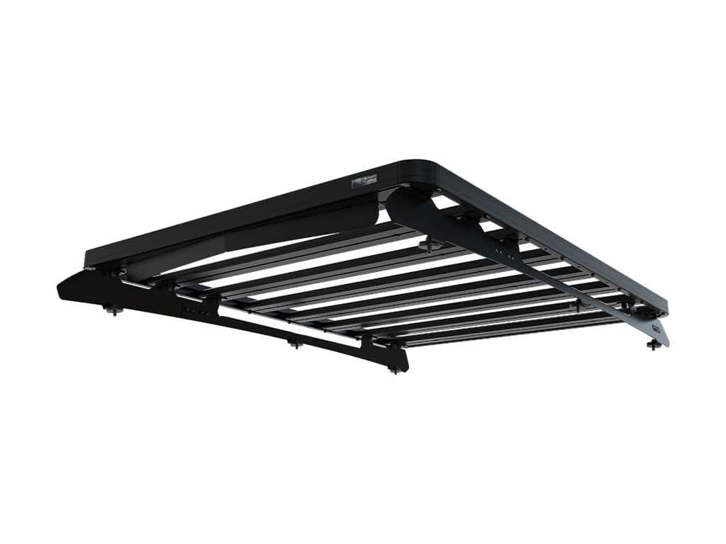 Front Runner Series Volkswagen Caddy SWB (2015-2020) Slimline II Roof Rack Kit