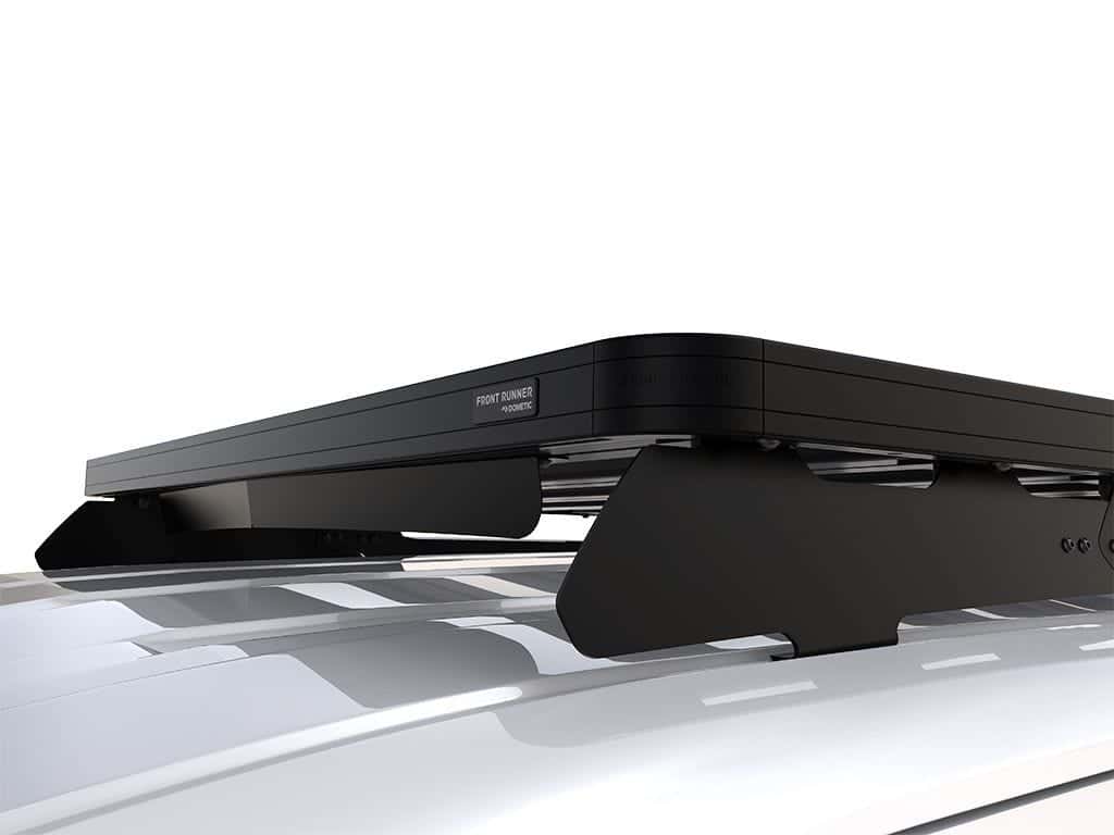 Front Runner Series Volkswagen Caddy / Ford Transit/Tourneo Connect SWB (2020-Current) Slimline II Roof Rack Kit