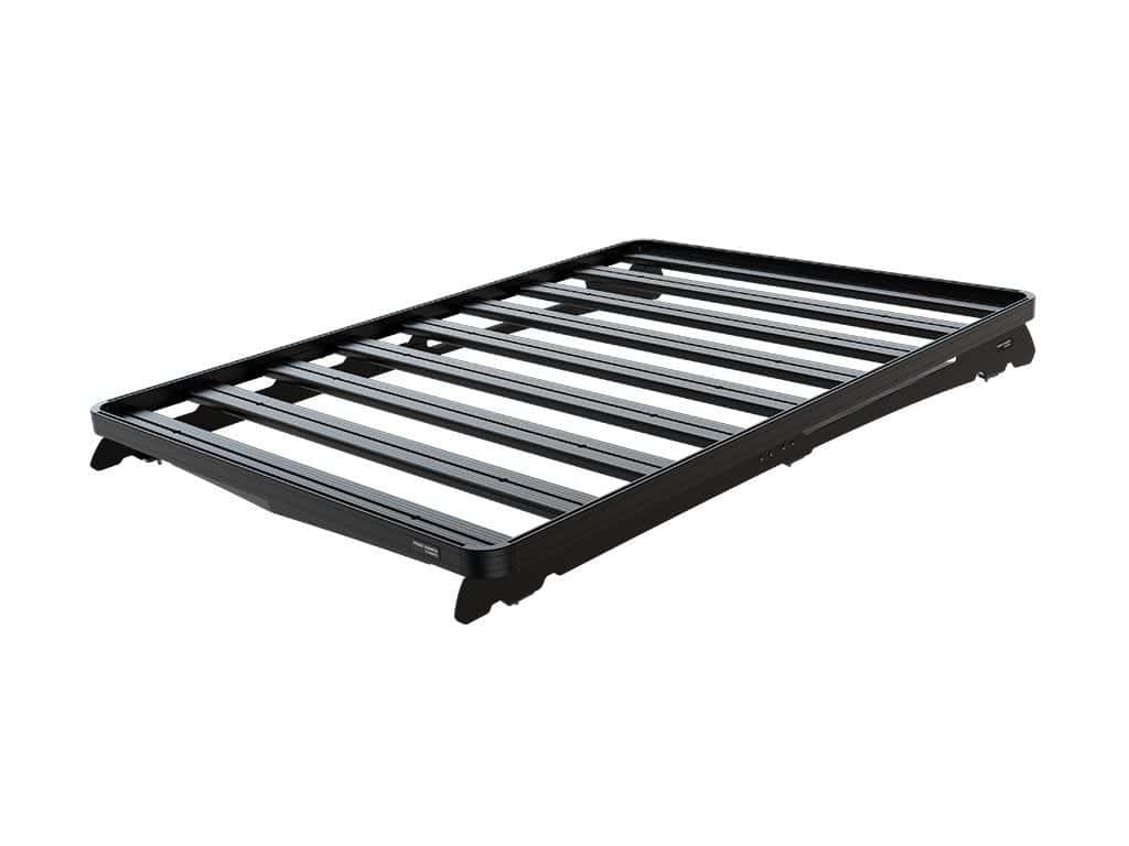 Front Runner Series Volkswagen ID Buzz SWB Slimline II Roof Rack Kit