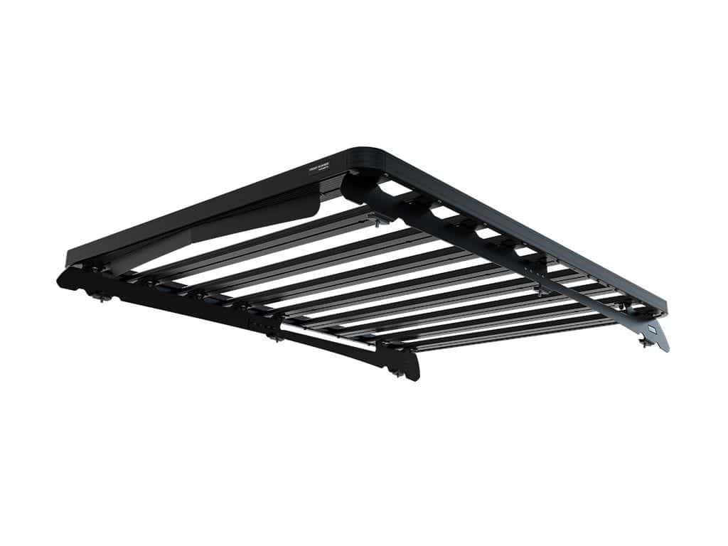 Front Runner Series Volkswagen ID Buzz SWB Slimline II Roof Rack Kit