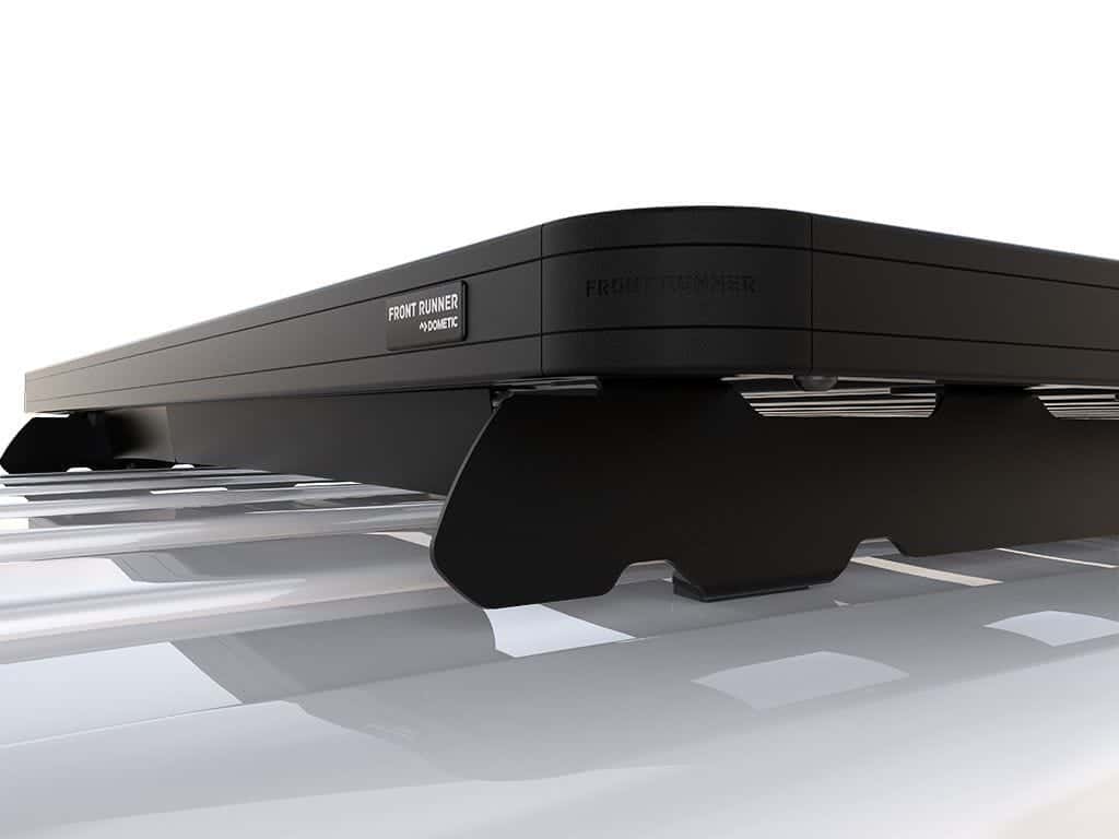 Front Runner Series Volkswagen ID Buzz LWB (2023-Current) Slimline II Roof Rack Kit