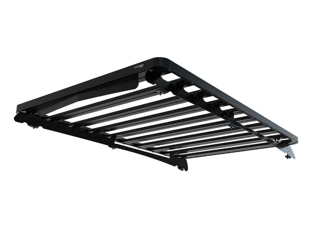 Front Runner Series Volkswagen ID Buzz LWB (2023-Current) Slimline II Roof Rack Kit