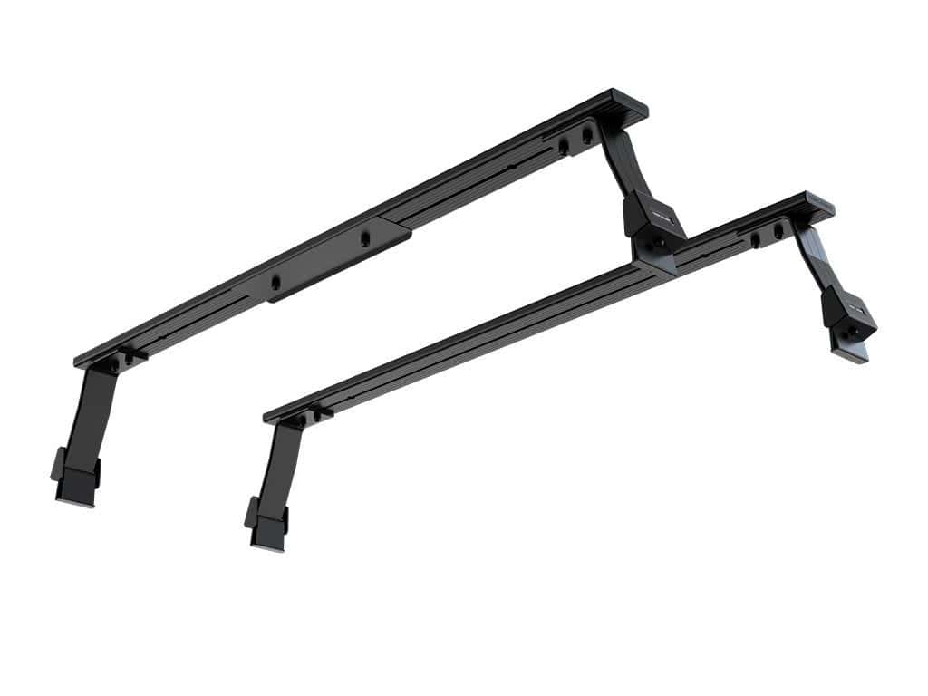 Front Runner Series Volkswagen T2 Transporter/Kombi Load Bar Kit / Gutter Mount