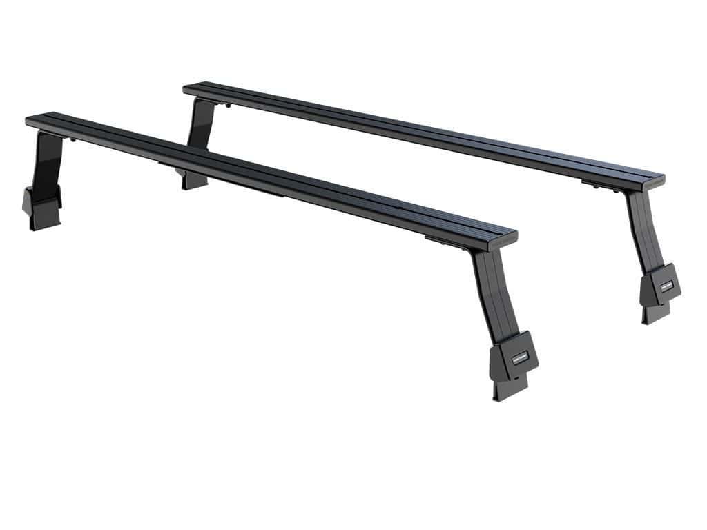 Front Runner Series Volkswagen T2 Transporter/Kombi Load Bar Kit / Gutter Mount