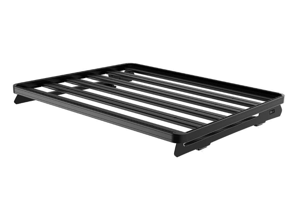 Front Runner Series Volkswagen T5 Transporter Kombi / SWB (2003-2015) Slimline II 1/2 Roof Rack Kit