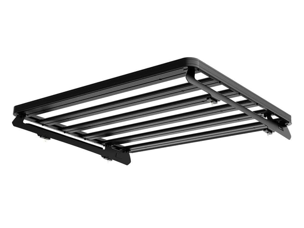 Front Runner Series Volkswagen T5 Transporter Kombi / SWB (2003-2015) Slimline II 1/2 Roof Rack Kit