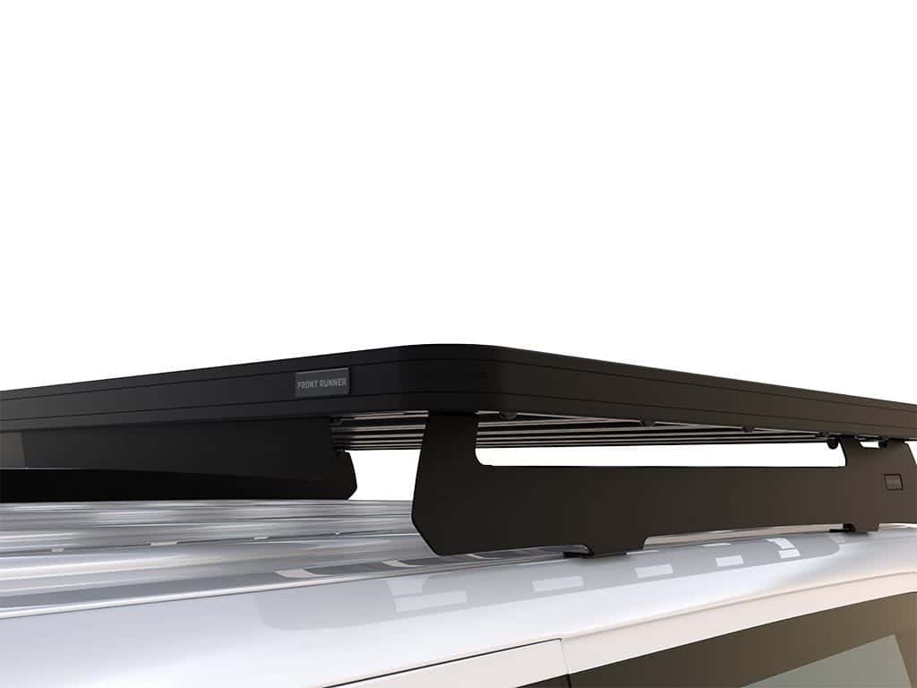 Front Runner Series Volkswagen T5 Transporter Kombi / SWB (2003-2015) Slimline II 1/2 Roof Rack Kit