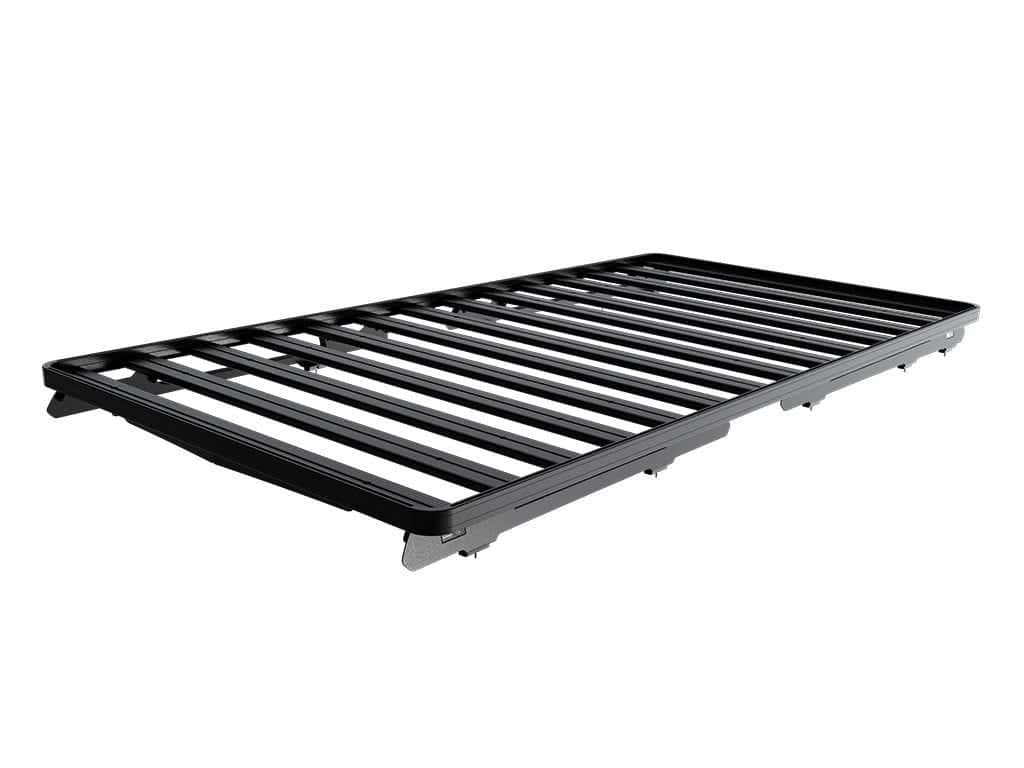 Front Runner Series Volkswagen T5 Transporter Kombi / LWB (2003-2015) Slimline II Roof Rack Kit