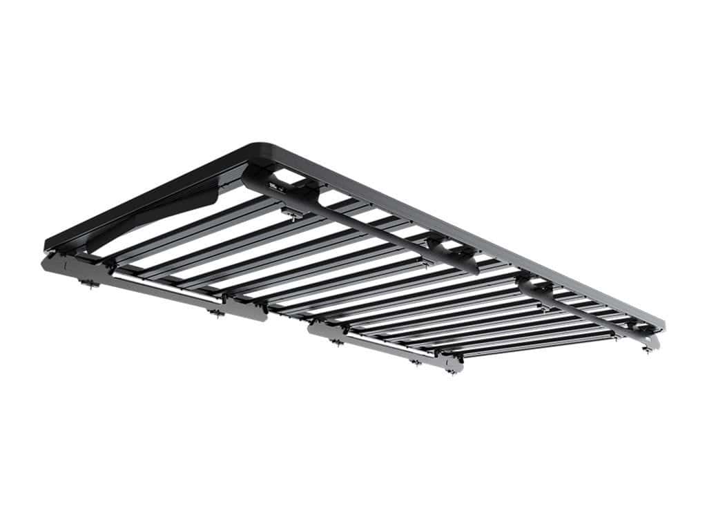 Front Runner Series Volkswagen T5 Transporter Kombi / LWB (2003-2015) Slimline II Roof Rack Kit