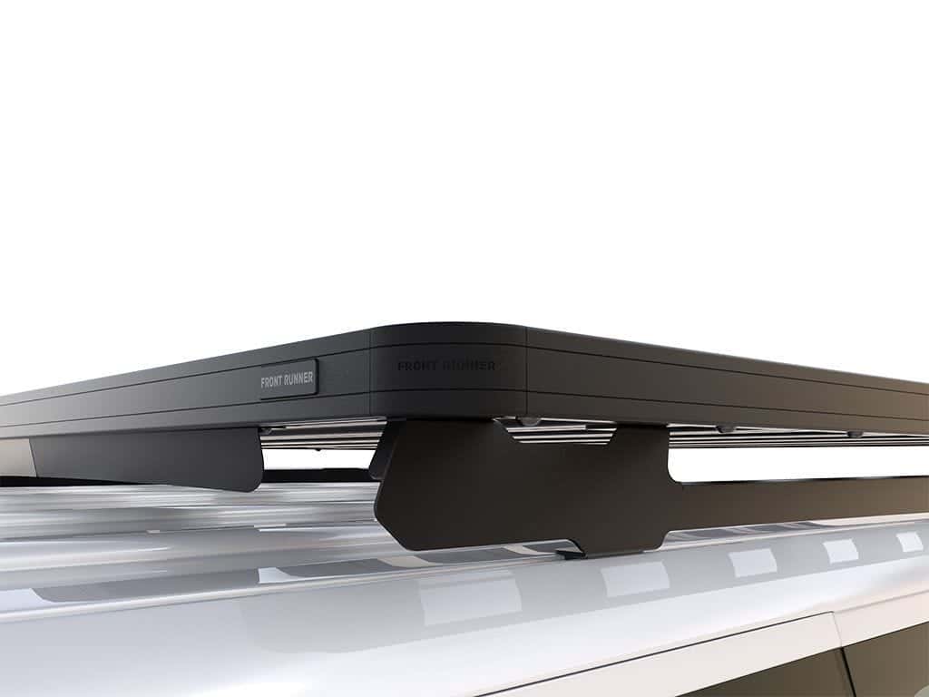 Front Runner Series Volkswagen T5 Transporter Kombi / LWB (2003-2015) Slimline II 1/2 Roof Rack Kit