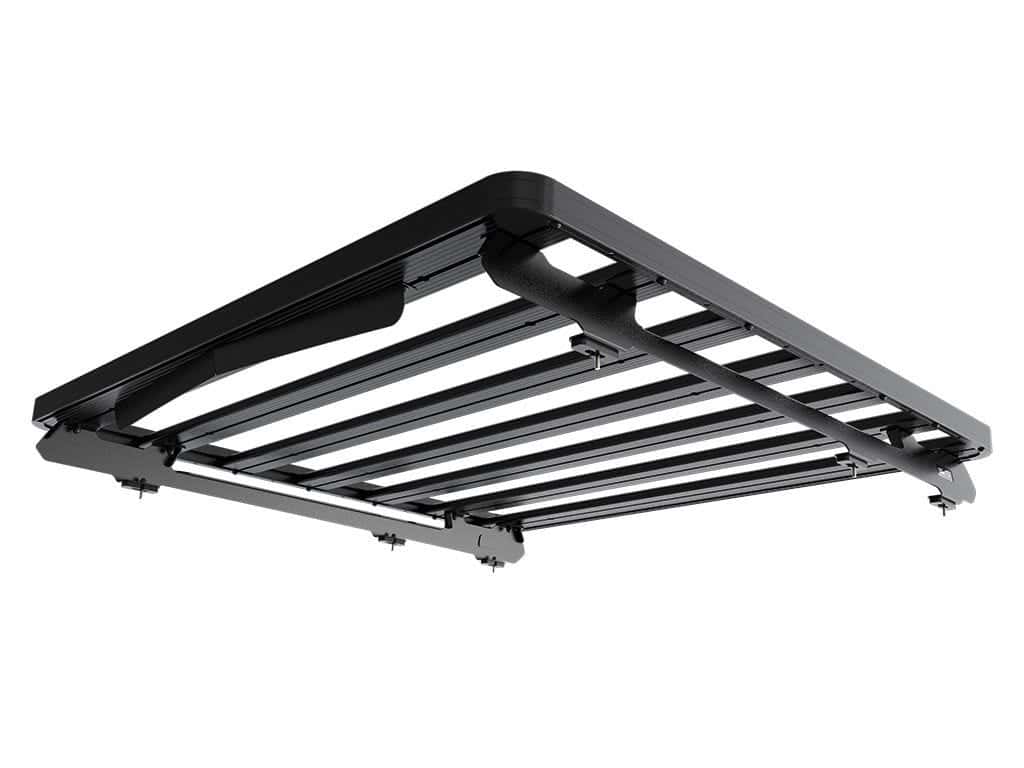 Front Runner Series Volkswagen T5 Transporter Kombi / LWB (2003-2015) Slimline II 1/2 Roof Rack Kit