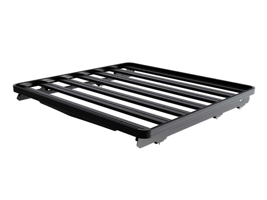 Front Runner Series Volkswagen T5 Transporter Kombi / LWB (2003-2015) Slimline II 1/2 Roof Rack Kit