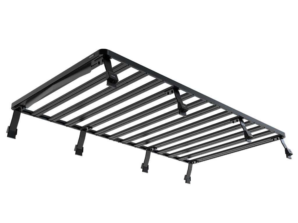 Front Runner Series Volkswagen T2 Transporter/Kombi Slimline II Roof Rack Kit / Tall