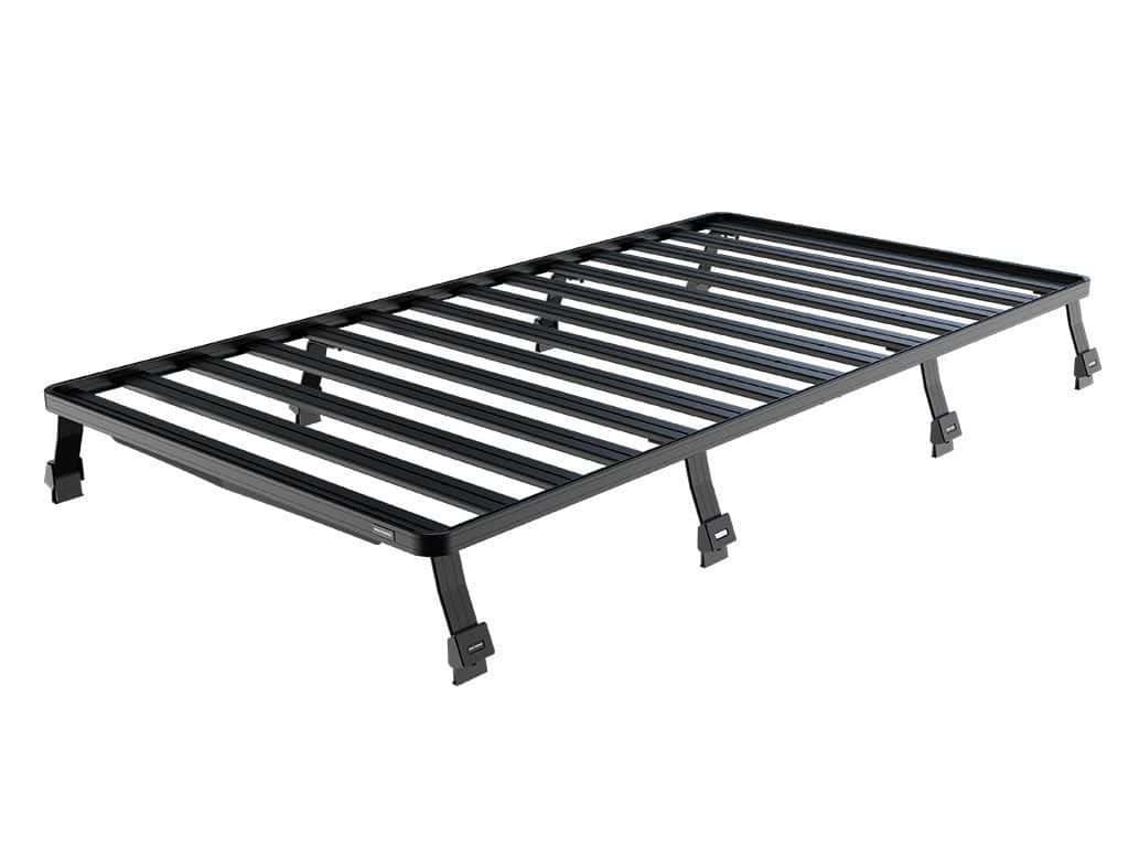 Front Runner Series Volkswagen T2 Transporter/Kombi Slimline II Roof Rack Kit / Tall