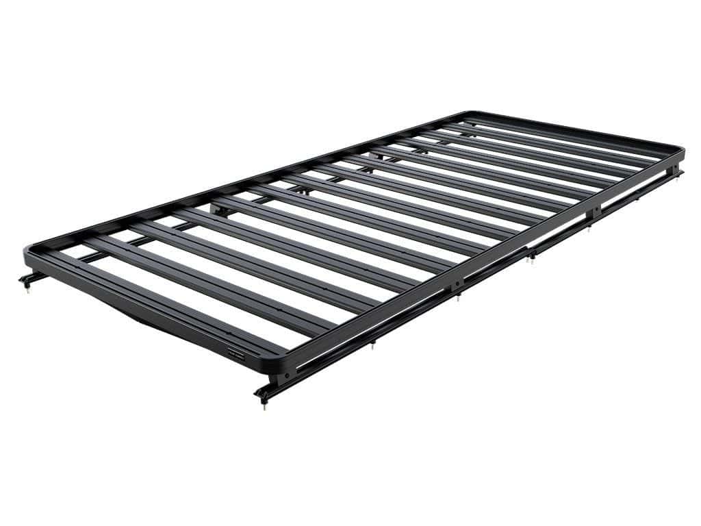 Front Runner Series Volkswagen T4 Transporter SWB (1990–2003) Slimline II Roof Rack Kit