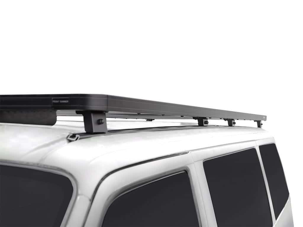Front Runner Series Volkswagen T4 Transporter SWB (1990–2003) Slimline II Roof Rack Kit