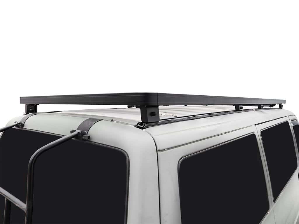 Front Runner Series Volkswagen T4 Transporter SWB (1990–2003) Slimline II Roof Rack Kit