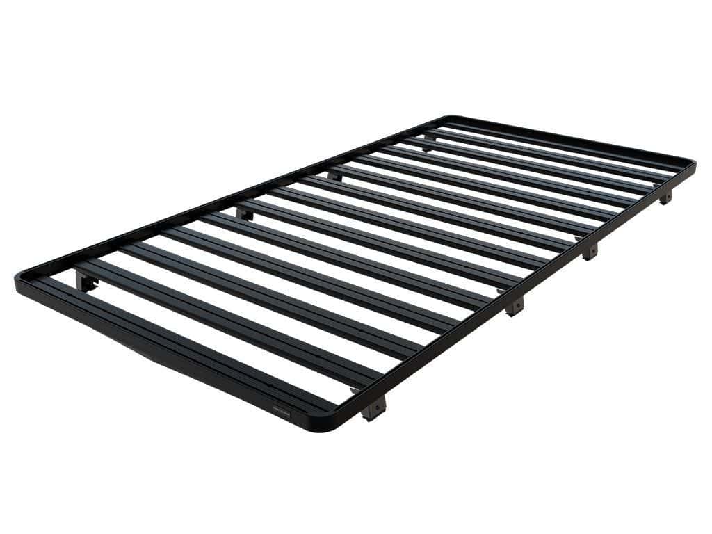 Front Runner Series Volkswagen T5/T6 Transporter LWB w/OEM Tracks (2003-Current) Slimline II Roof Rack Kit