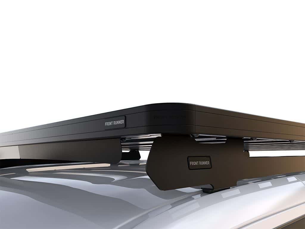 Front Runner Series Volkswagen T6/T6.1 Caravelle Transporter LWB (2015-Current) Slimline II Roof Rack Kit