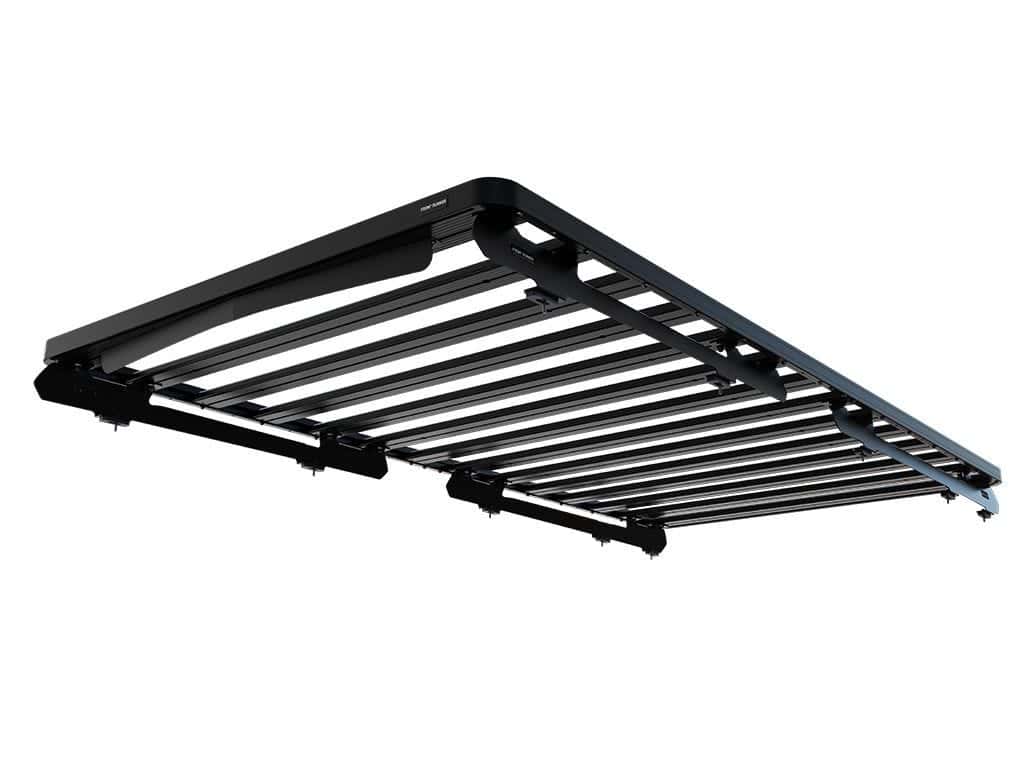 Front Runner Series Volkswagen T6/T6.1 Caravelle Transporter LWB (2015-Current) Slimline II Roof Rack Kit