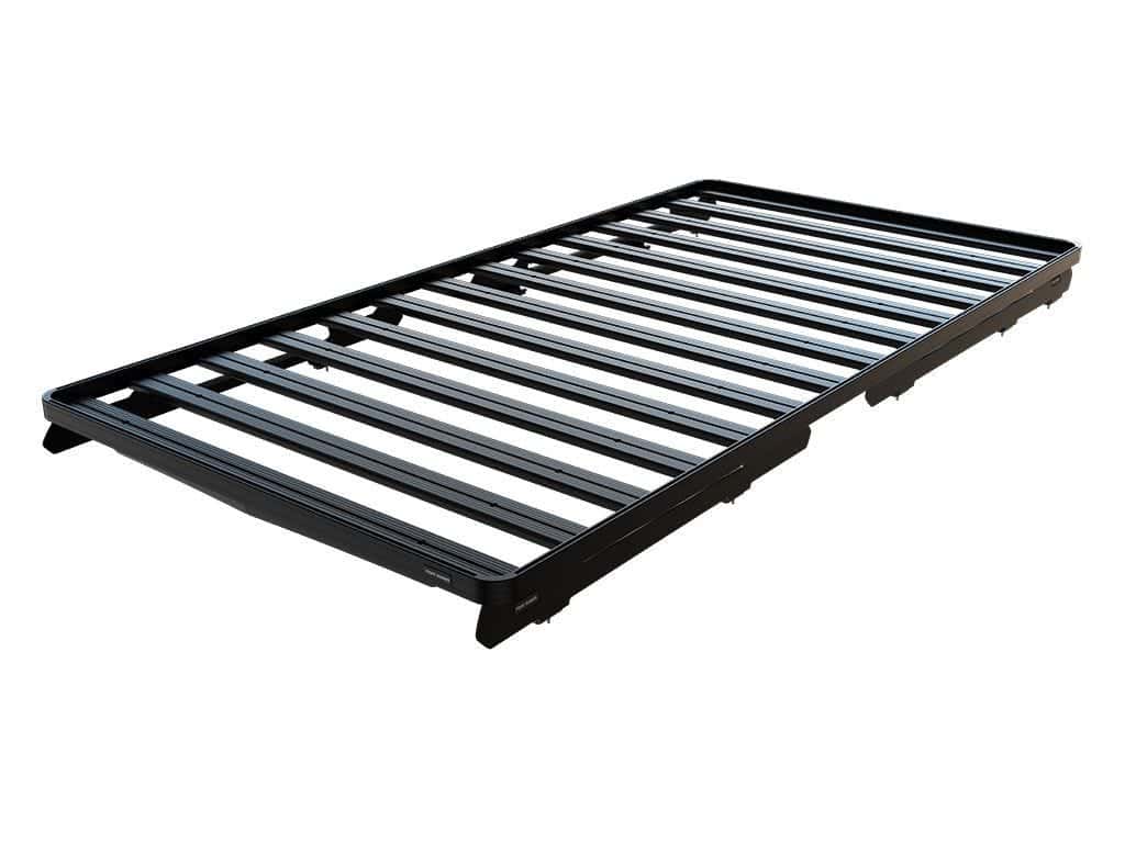 Front Runner Series Volkswagen T6/T6.1 Caravelle Transporter LWB (2015-Current) Slimline II Roof Rack Kit