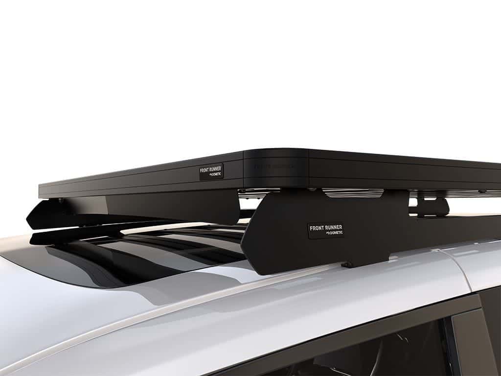 Front Runner Series Volkswagen New Multivan SWB (2022-Current) Slimline II Roof Rack Kit