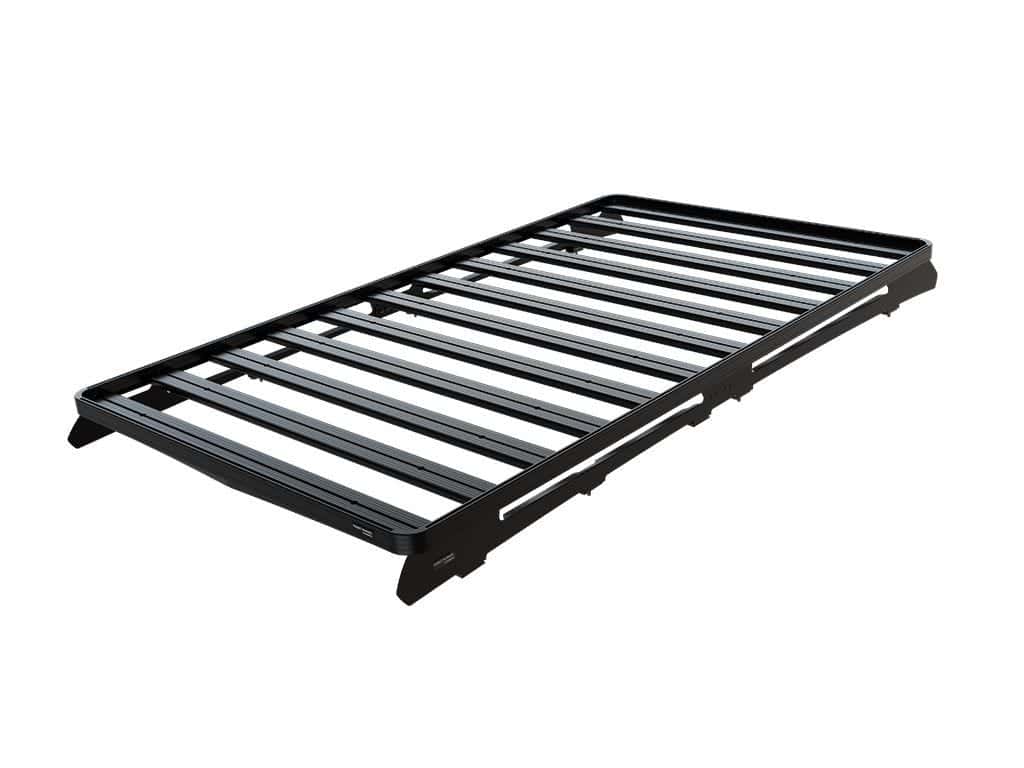 Front Runner Series Volkswagen New Multivan SWB (2022-Current) Slimline II Roof Rack Kit