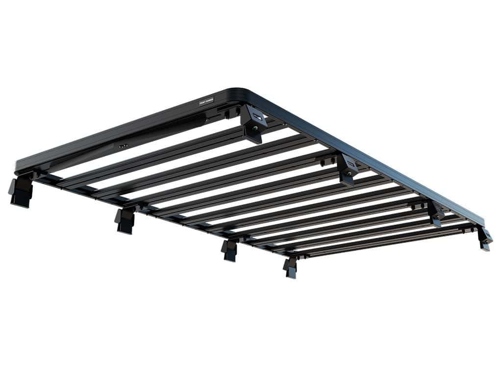 Front Runner Series Kit de galerie pour une Volvo 200 Série 4 Portes Wagon (1974-1993)