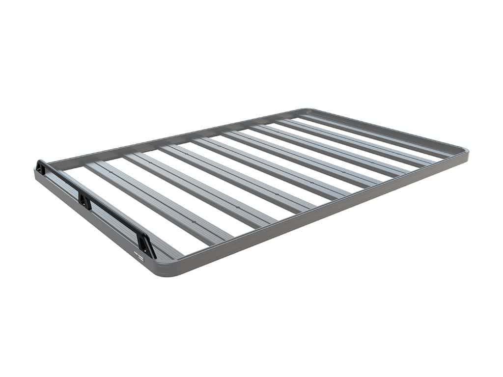 Front Runner Series Expedition Rail Kit - Front or Back -1165mm(W)