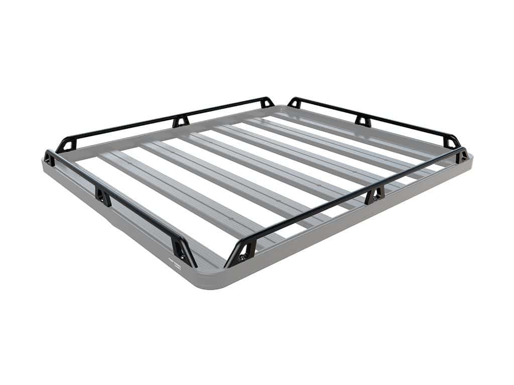 Front Runner Series Expedition Perimeter Rail Kit - for 1358mm (L) X 1165mm (W) Rack
