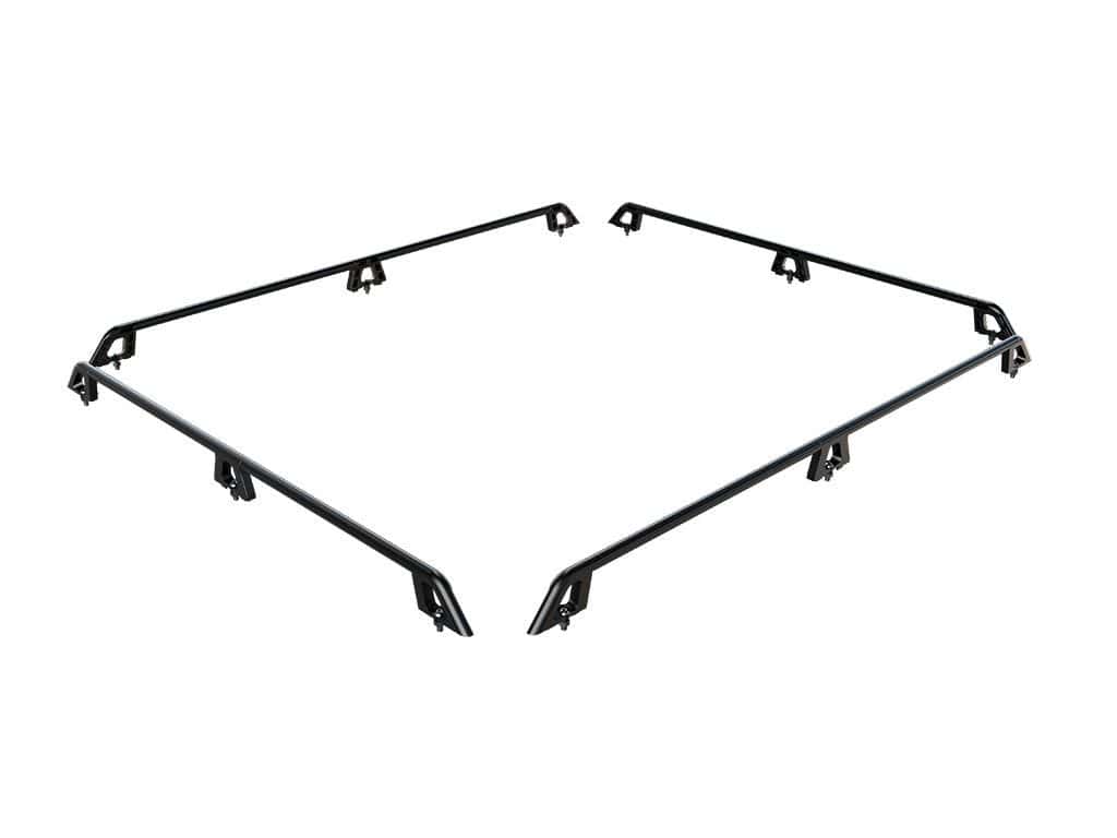 Front Runner Series Expedition Perimeter Rail Kit - for 1358mm (L) X 1165mm (W) Rack