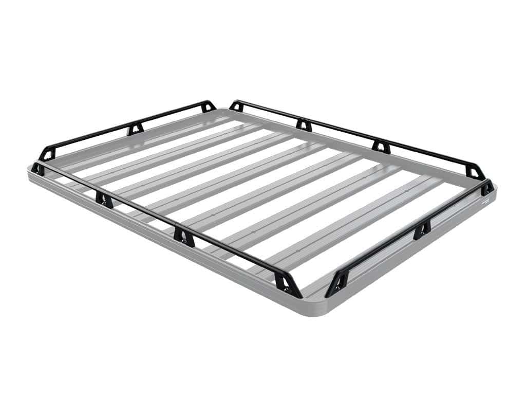 Front Runner Series Expedition Perimeter Rail Kit - for 1560mm (L) X 1165mm (W) Rack