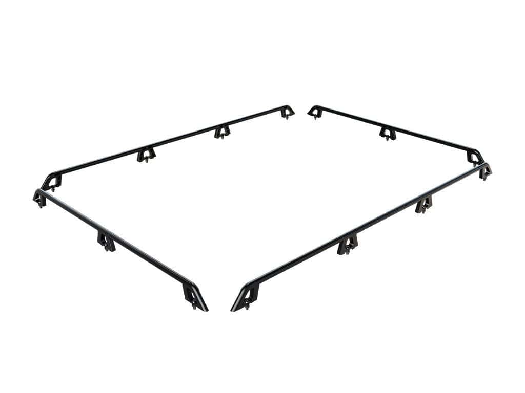 Front Runner Series Expedition Perimeter Rail Kit - for 1560mm (L) X 1165mm (W) Rack