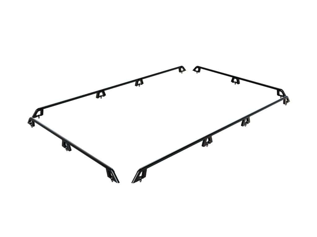 Front Runner Series Kit de ridelles périmétrique Expédition - pour galerie de 1762 mm (L) x 1165 mm (l)