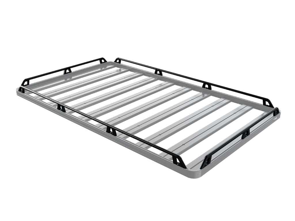 Front Runner Series Expedition Perimeter Rail Kit - for 1964mm (L) X 1165mm (W) Rack