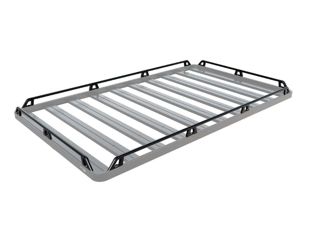 Front Runner Series Expedition Perimeter Rail Kit - for 1964mm (L) X 1165mm (W) Rack