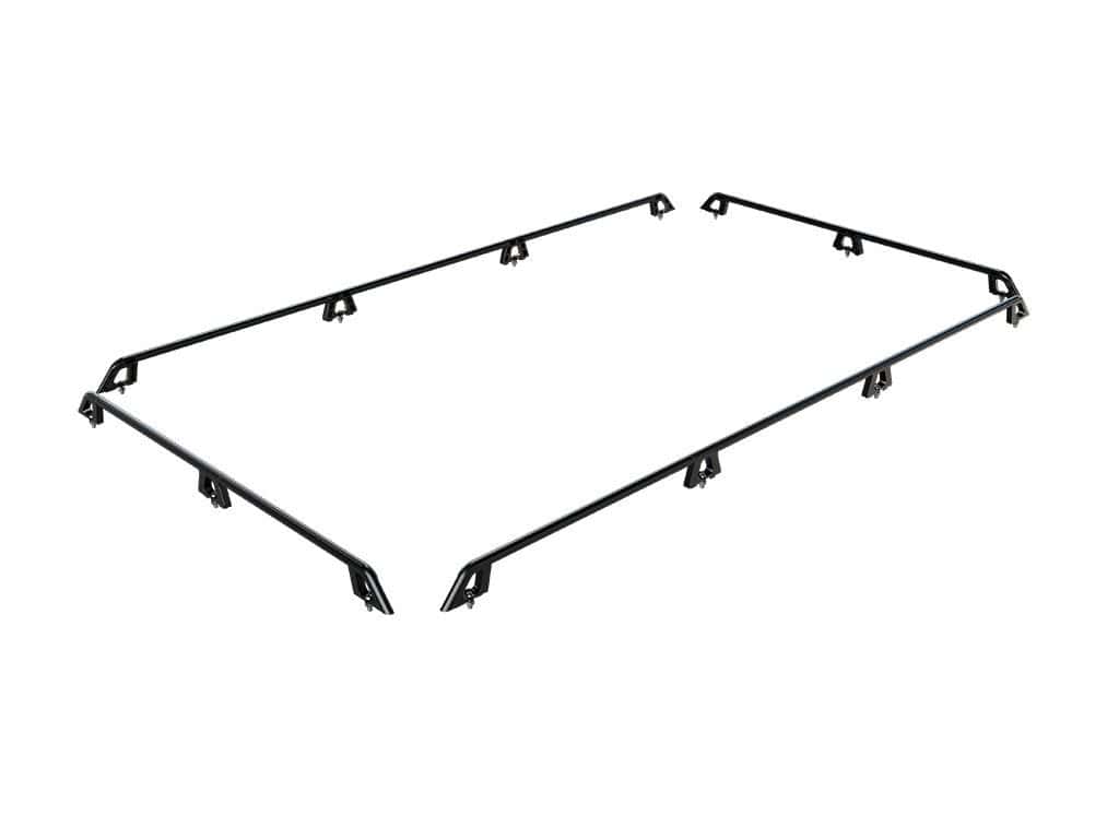 Front Runner Series Expedition Perimeter Rail Kit - for 1964mm (L) X 1165mm (W) Rack