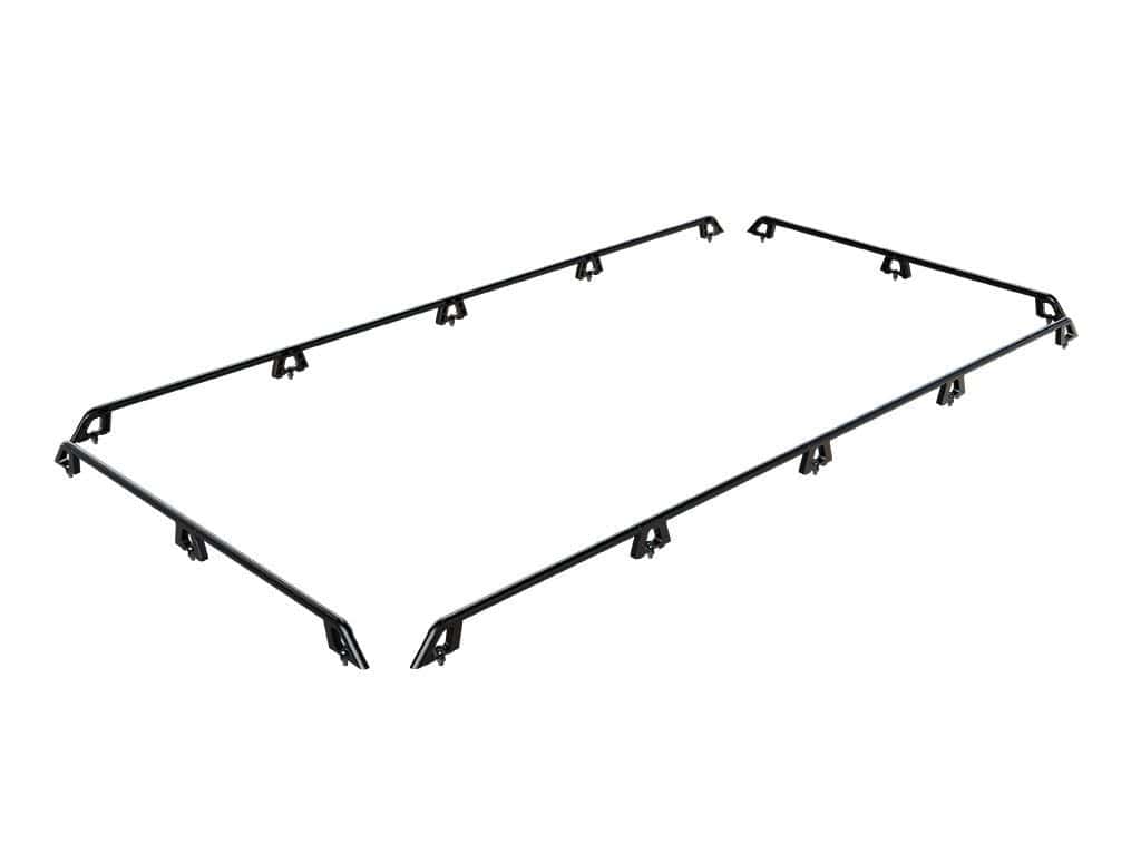 Front Runner Series Expedition Perimeter Rail Kit - for 2166mm (L) X 1165mm (W) Rack