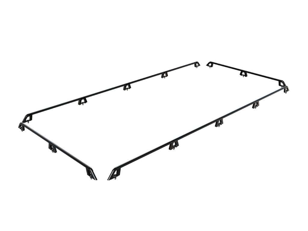 Front Runner Series Kit de ridelles périmétrique Expédition - pour galerie 2368mm (L) x 1165mm (l)