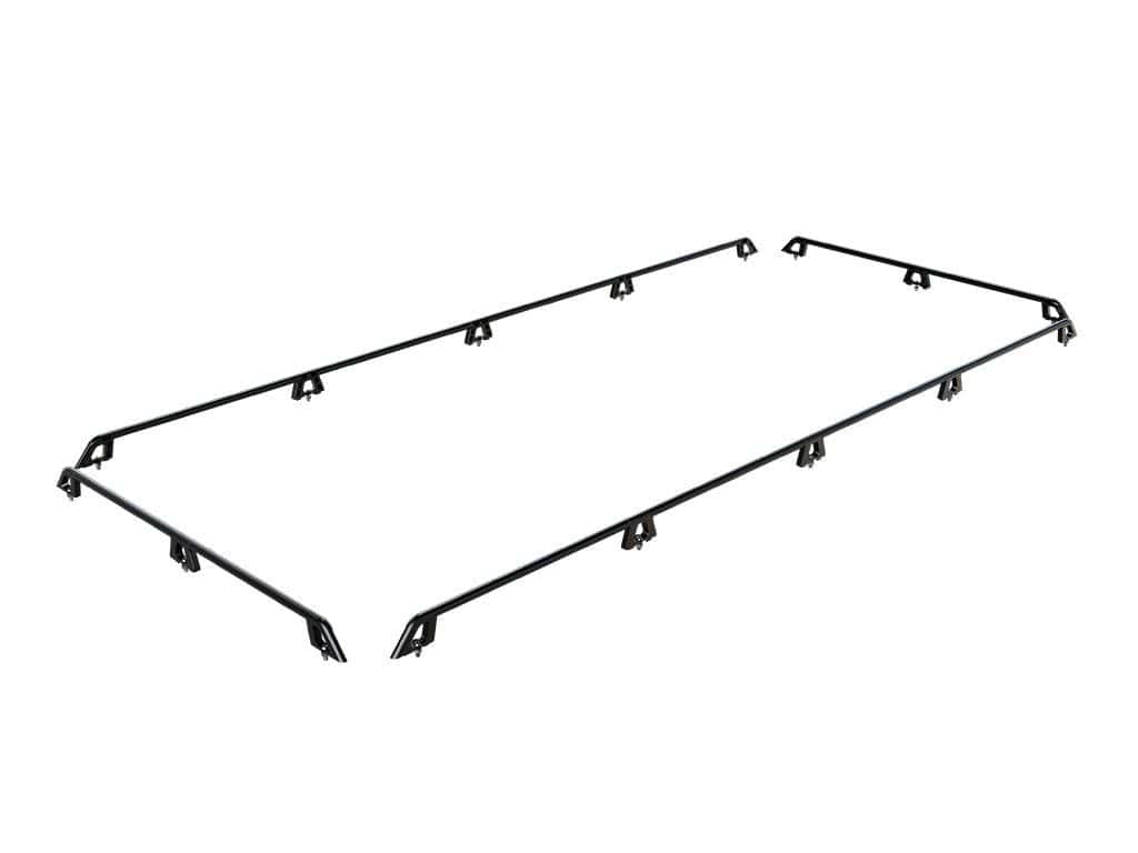 Front Runner Series Kit de ridelles périmétrique Expédition - pour galerie de 2570 mm (L) x 1165 mm (l)