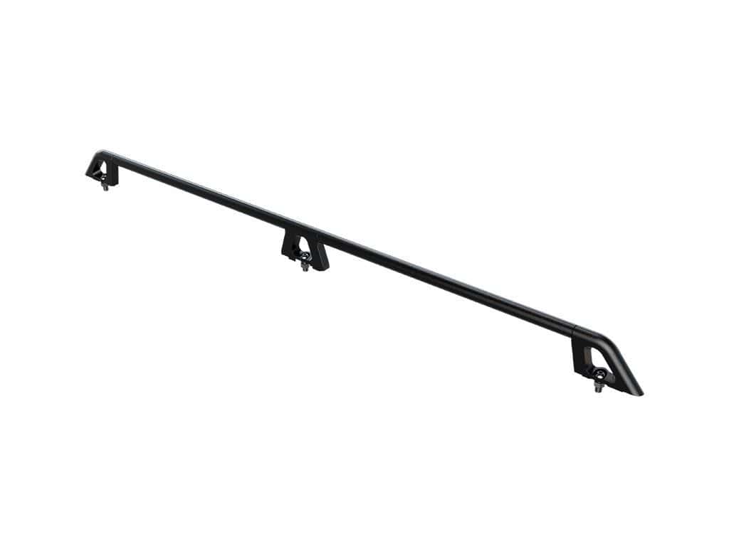 Front Runner Series Expedition Rail Kit - Front or Back - for 1255mm(W) Rack 