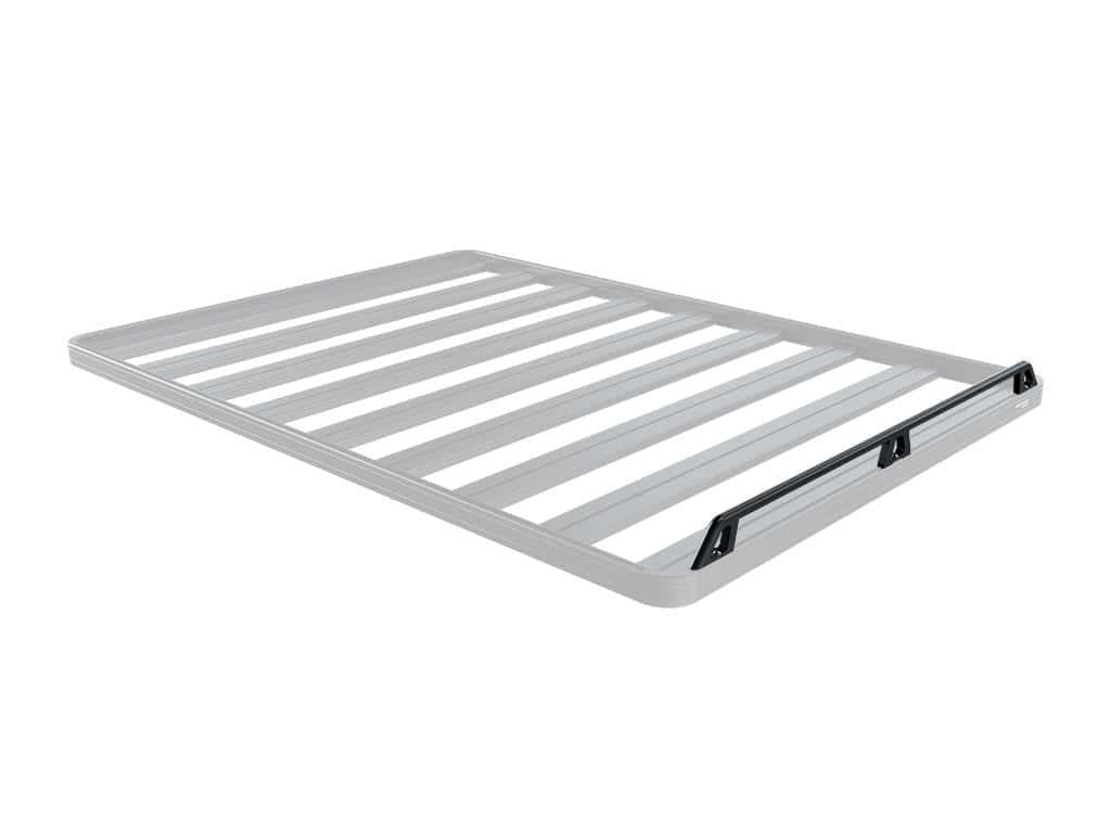 Front Runner Series Expedition Rail Kit - Front or Back - for 1255mm(W) Rack 