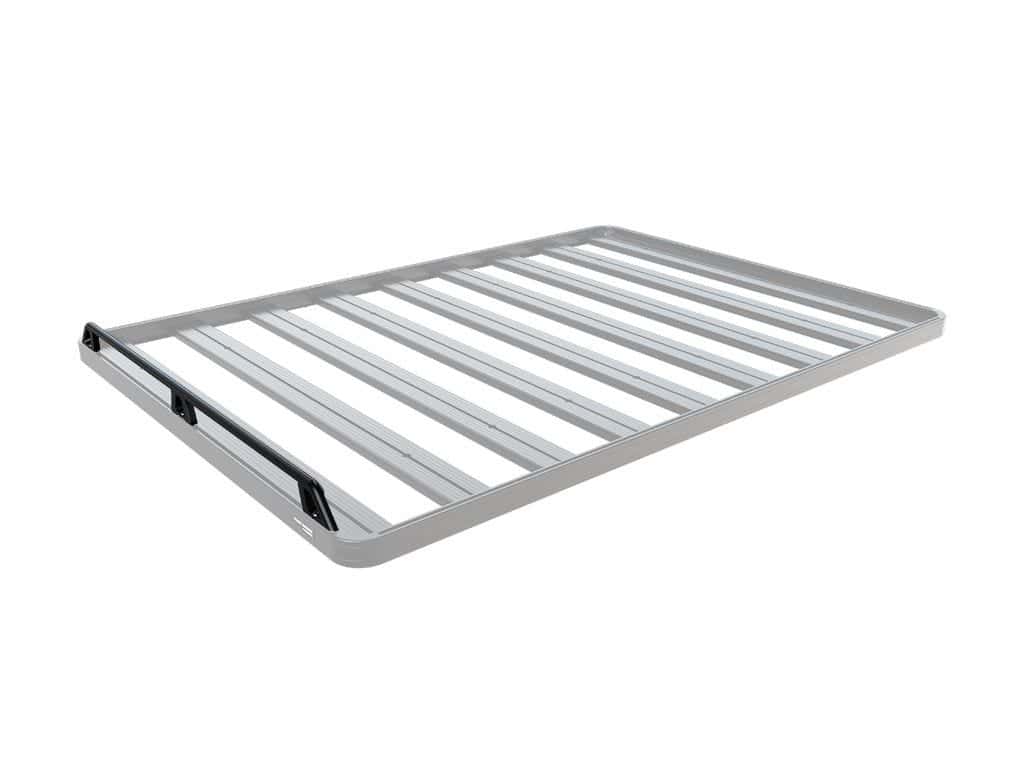 Front Runner Series Expedition Rail Kit - Front or Back - for 1255mm(W) Rack 