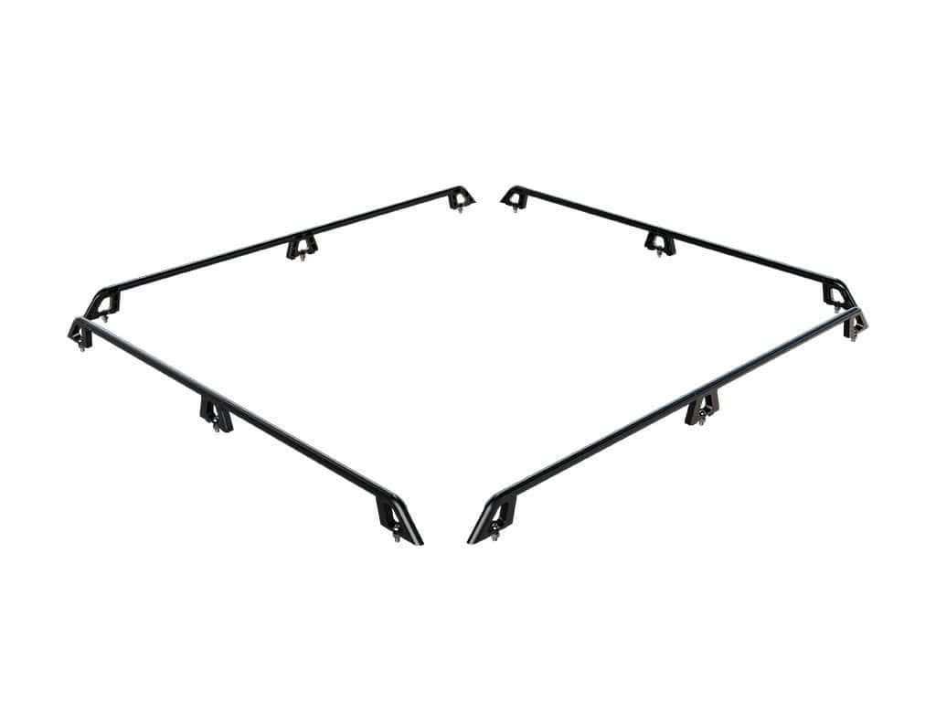 Front Runner Series Expedition Perimeter Rail Kit - for 1358mm (L) X 1255mm (W) Rack