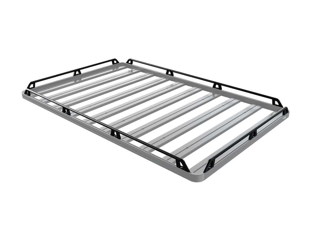 Front Runner Series Expedition Perimeter Rail Kit - for 1964mm (L) X 1255mm (W) Rack