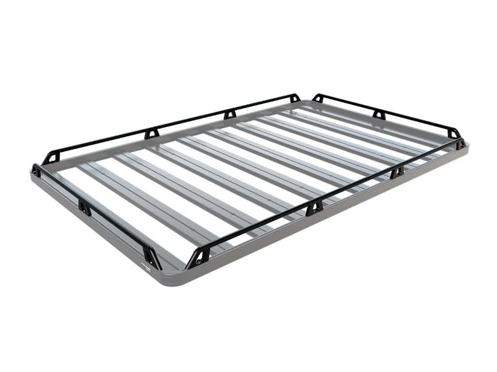 Front Runner Series Expedition Perimeter Rail Kit - for 1964mm (L) X 1255mm (W) Rack