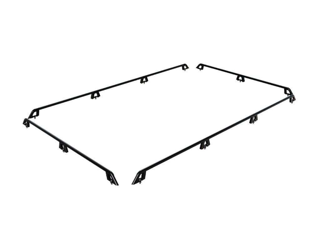 Front Runner Series Expedition Perimeter Rail Kit - for 1964mm (L) X 1255mm (W) Rack